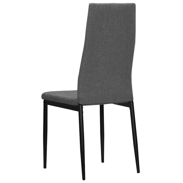 Produktbild 4 von 8 anzeigen