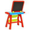 Produkt-Miniaturbild 5 von 9