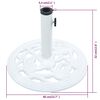 Produkt-Miniaturbild 9 von 10