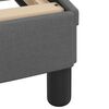 Produkt-Miniaturbild 7 von 9