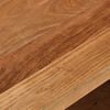 Produkt-Miniaturbild 6 von 12