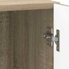 Produkt-Miniaturbild 11 von 13