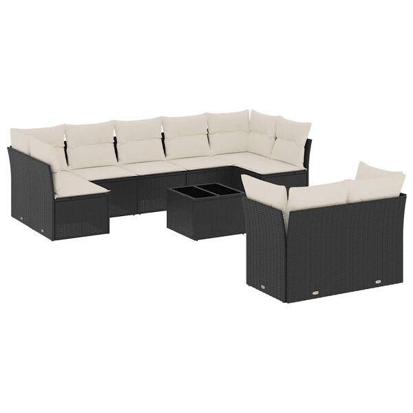 Produktbild 1 von 15 anzeigen
