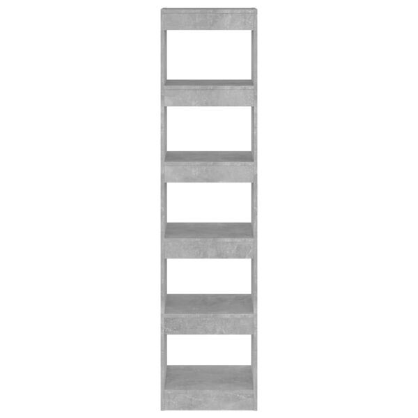 Produktbild 3 von 8 anzeigen