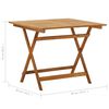 Produkt-Miniaturbild 9 von 9