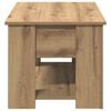 Produkt-Miniaturbild 6 von 12