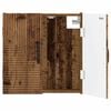 Old_wood