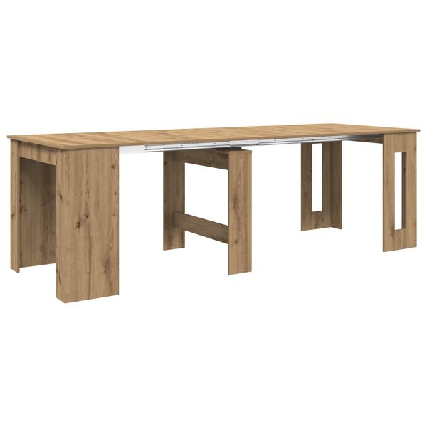 Produktbild 1 von 11 anzeigen