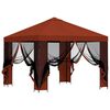 Produkt-Miniaturbild 4 von 9
