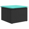 Produkt-Miniaturbild 5 von 16