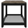 Produkt-Miniaturbild 4 von 7