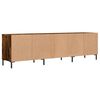 vidaXL TV-Schrank R&auml;uchereiche 150x30x44,5 cm Holzwerkstoff