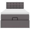 Produkt-Miniaturbild 7 von 16