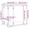 Produkt-Miniaturbild 9 von 9