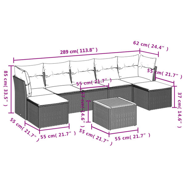 Produktbild 3 von 16 anzeigen