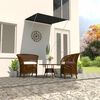 Produkt-Miniaturbild 2 von 8