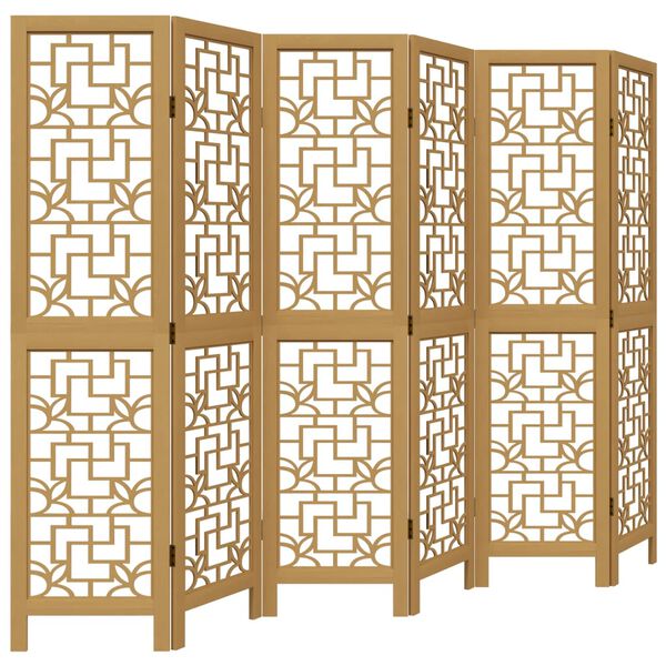 Produktbild 1 von 8 anzeigen