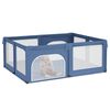 Produkt-Miniaturbild 3 von 9