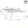 Produkt-Miniaturbild 10 von 10