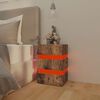 Produkt-Miniaturbild 11 von 13