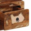 Produkt-Miniaturbild 9 von 13