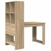 Produkt-Miniaturbild 7 von 12