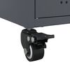 Produkt-Miniaturbild 11 von 13