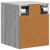 Produkt-Miniaturbild 6 von 8