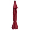 Bordeaux_red