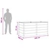 Produkt-Miniaturbild 7 von 7
