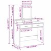 Produkt-Miniaturbild 12 von 12