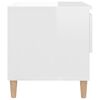 Produkt-Miniaturbild 6 von 10