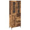 Old_wood