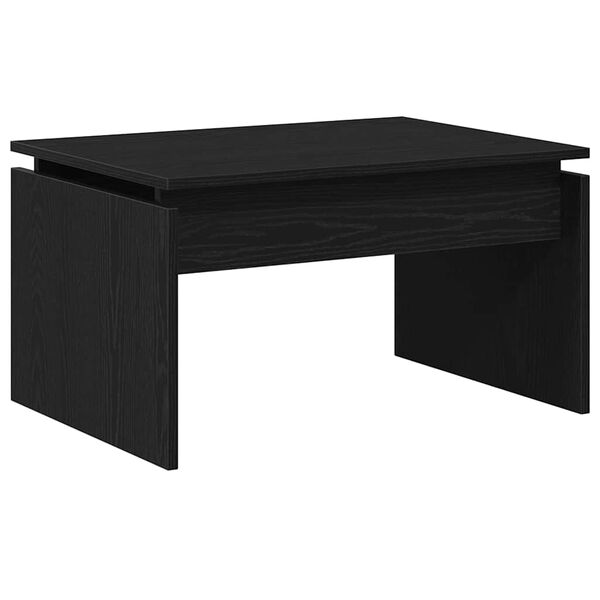 Produktbild 1 von 10 anzeigen