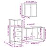 Produkt-Miniaturbild 11 von 12