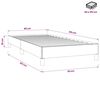 Produkt-Miniaturbild 11 von 11