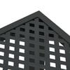 Produkt-Miniaturbild 6 von 7