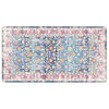 Blue_and_pink