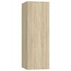 Sonoma_oak