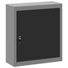 Black_and_grey