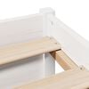 Produkt-Miniaturbild 9 von 11