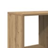 Produkt-Miniaturbild 8 von 11