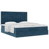 Produkt-Miniaturbild 5 von 16