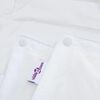 Produkt-Miniaturbild 8 von 10