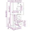 Produkt-Miniaturbild 14 von 15