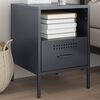 Produkt-Miniaturbild 2 von 15