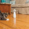 PetSafe Laserlicht-Spiel f&uuml;r Katzen FroliCat Bolt Wei&szlig;