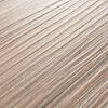 vidaXL Bodenplanken 18 pcs Braun 5,26 m&sup2; PVC