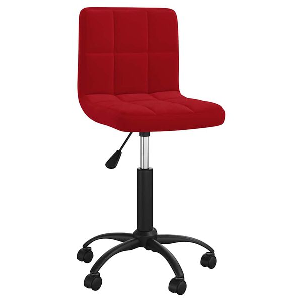 Produktbild 1 von 8 anzeigen