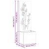 Produkt-Miniaturbild 11 von 11